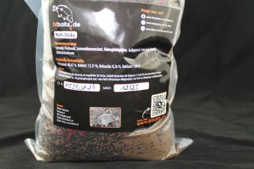 Multi Sticky 1 Kg